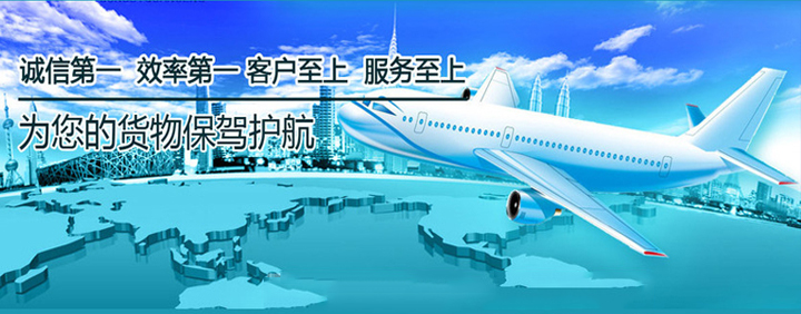 图片名称二